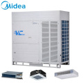 Midea High Efficiency 7 Ton in Row Air Conditioner for Shopping Complex